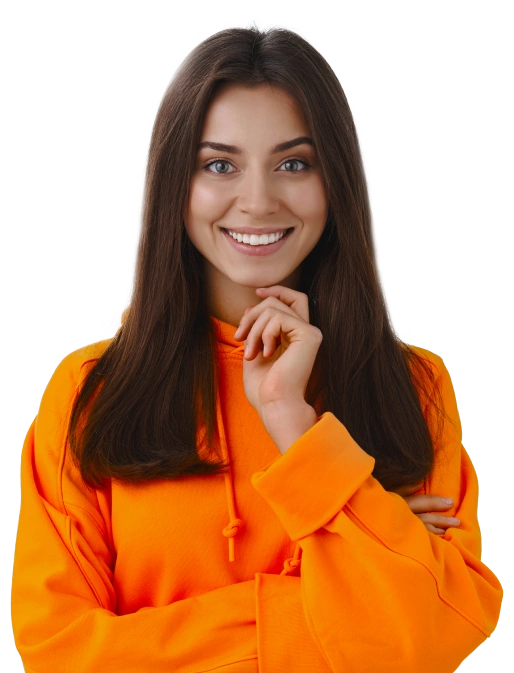 Ростелеком интернет-провайдер в&nbsp;деревня Кушкопала (Архангельская область)